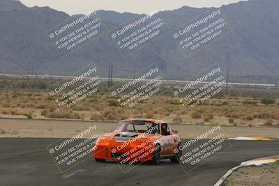 media/Feb-18-2023-Nasa (Sat) [[a425b651cb]]/Race Group B/Race Set 3/